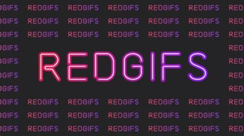 download redgif|Releases misobarisic/redgifs